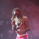 Image for article titled Lil Wayne Lands in Hospital After Another Epilepsy Attack